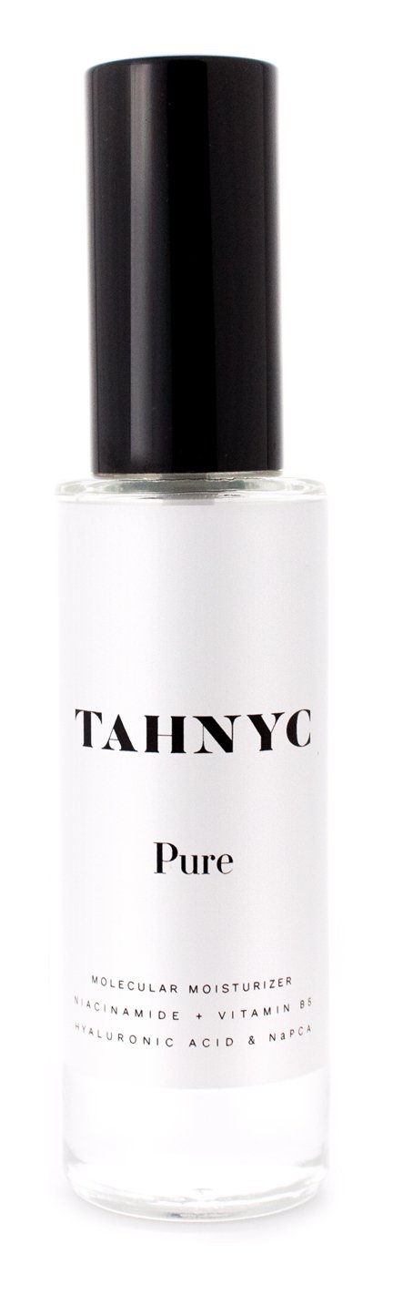 TAHNYC Pure