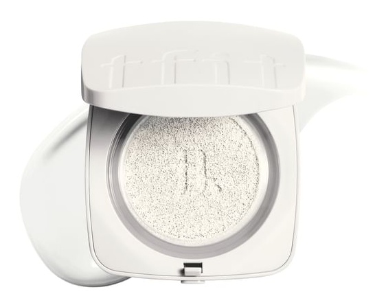 TFIT Base Fit Tone Up Sun Cushion