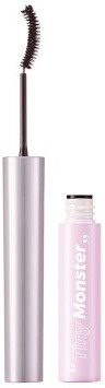 THE BLESSED MOON Tiny Monster Mascara