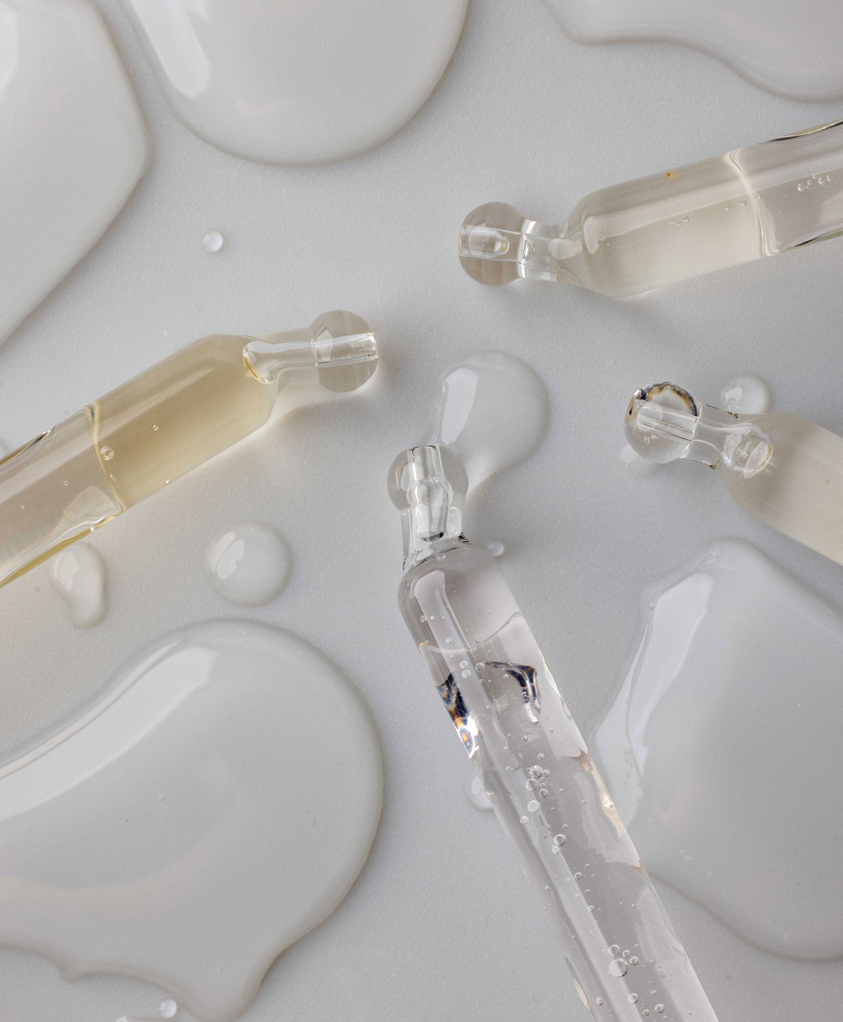 THE LAB Serum N°2