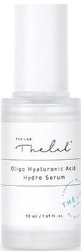 THE LAB by blanc doux Oligo Hyaluronic Acid Hydro Serum