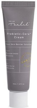 THE LAB by blanc doux Prebiotic-Cera Cream