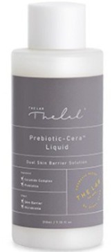 THE LAB by blanc doux Prebiotic-cera Liquid