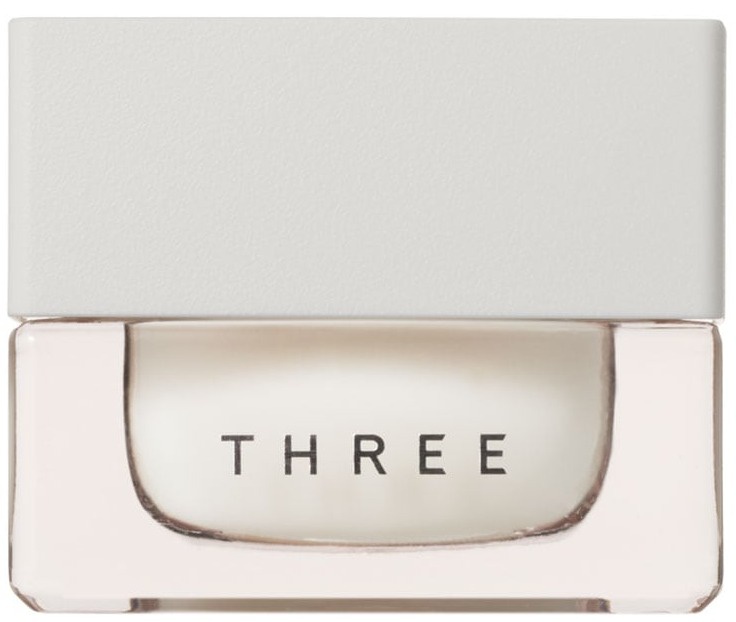 THREE Aiming Cream R