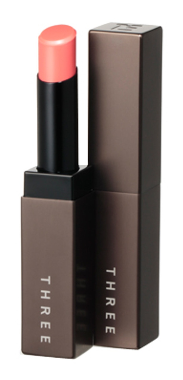 THREE Lip Conscious Protector