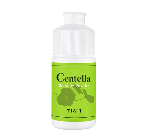 TIA'M Centella Blending Powder