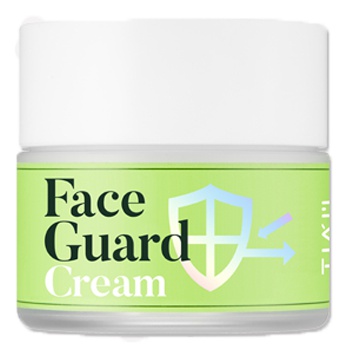 TIA'M Face Guard Cream