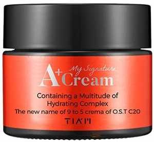 TIA'M My Signature A+ Cream