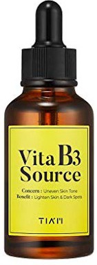 TIA'M Vita B3 Source