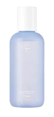TONEfitSUN O'earth Triple Layer Hyaluroncica 7sec Serum In Ampoule