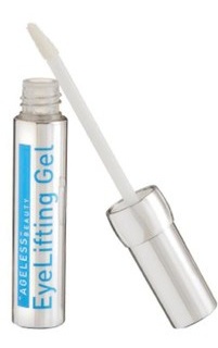 TRANSFORMULAS Eye Lifting Gel