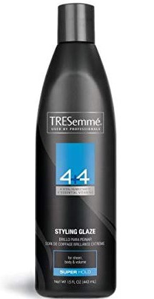 TRESemmé 4+4 Styling Glaze