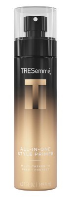 TRESemmé A-List Collection All-In-One Style Primer