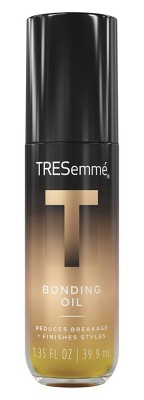 TRESemmé A-List Collection Bonding Oil