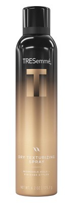 TRESemmé A-List Collection Dry Texturizing Spray