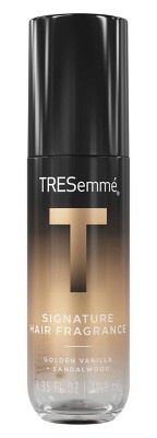 TRESemmé A-List Collection Signature Hair Fragrance