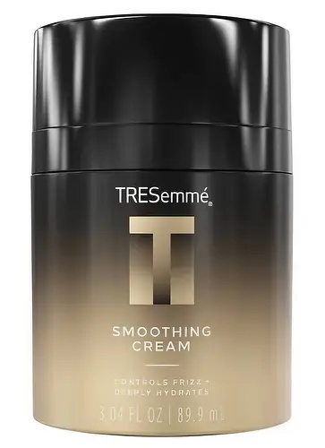 TRESemmé A-List Collection Smoothing Cream