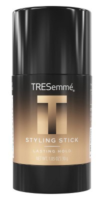 TRESemmé A-List Collection Styling Stick