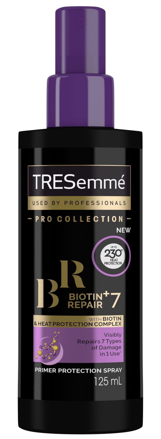 TRESemmé Biotin Repair Primer Protection Spray