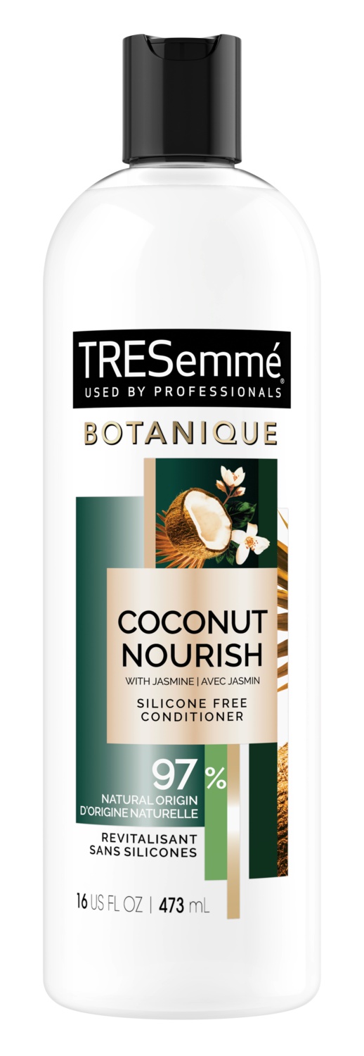 TRESemmé Coconut Nourish Conditioner