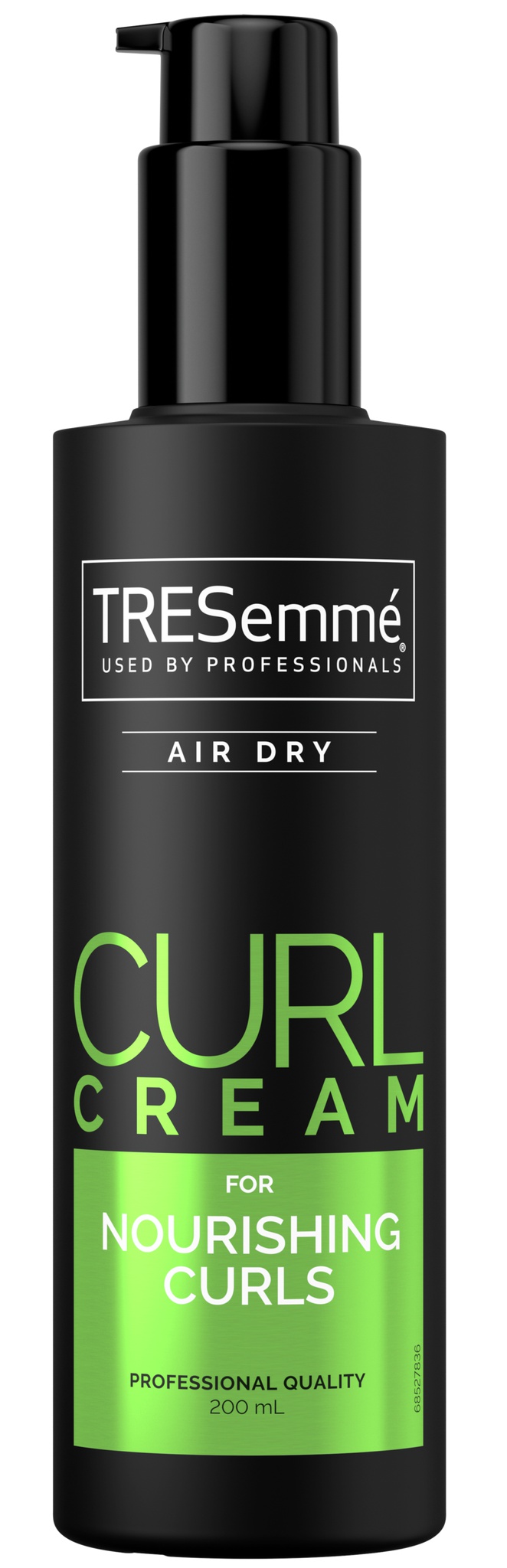 TRESemmé Curl Cream