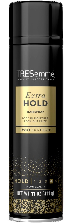 TRESemmé Extra Hold Hair Spray