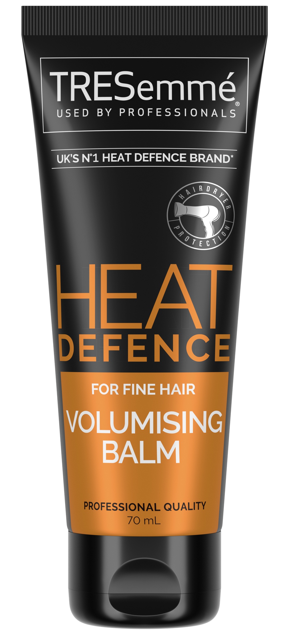 TRESemmé Heat Defence Volumising Balm