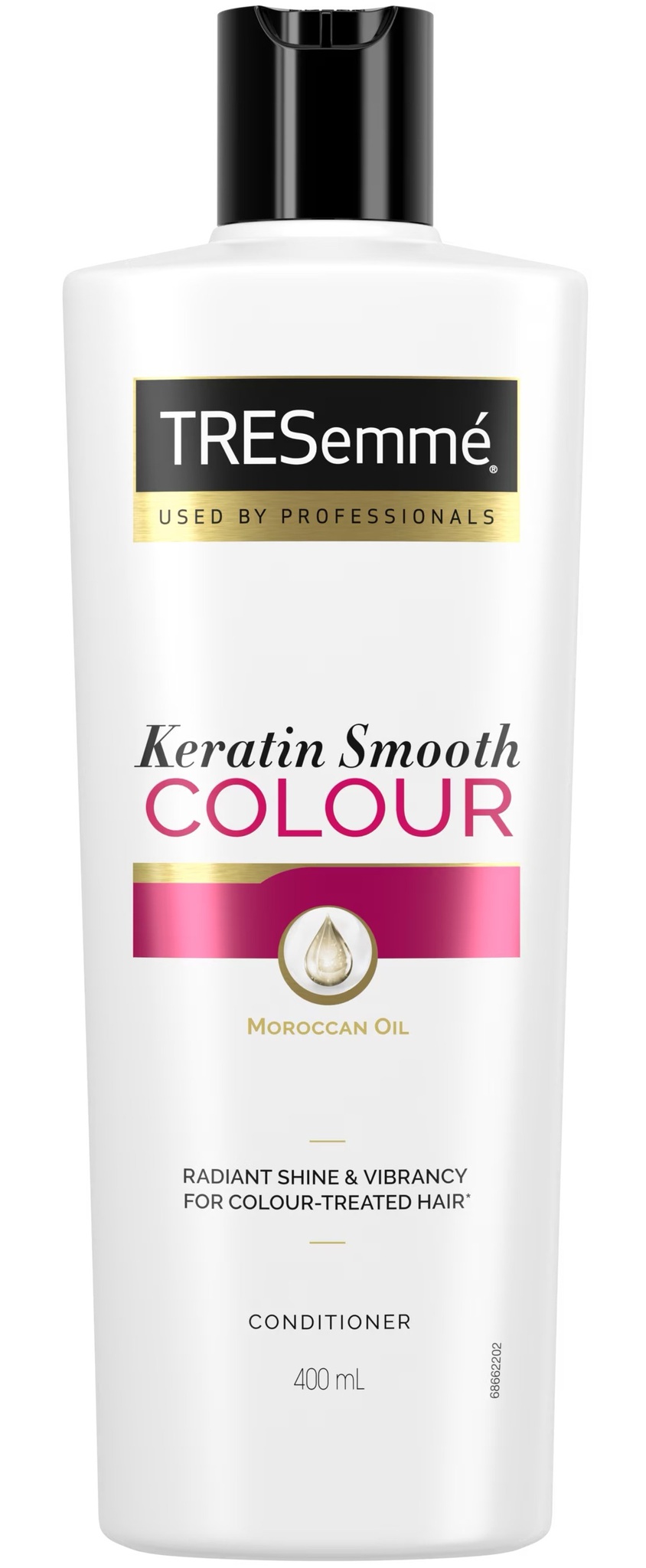 TRESemmé Keratin Smooth Colour Conditioner