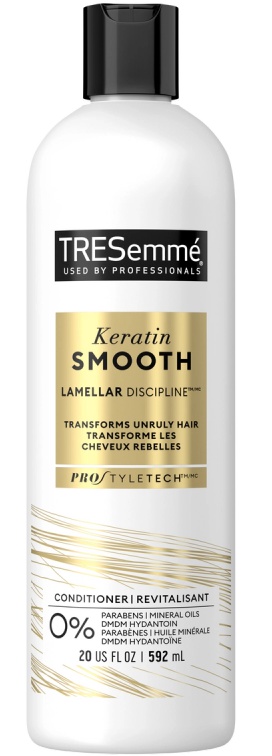 TRESemmé Keratin Smooth Conditioner