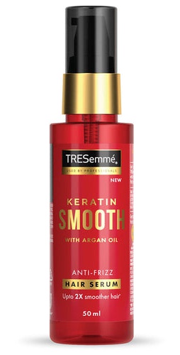 TRESemmé Keratin Smooth Hair Serum