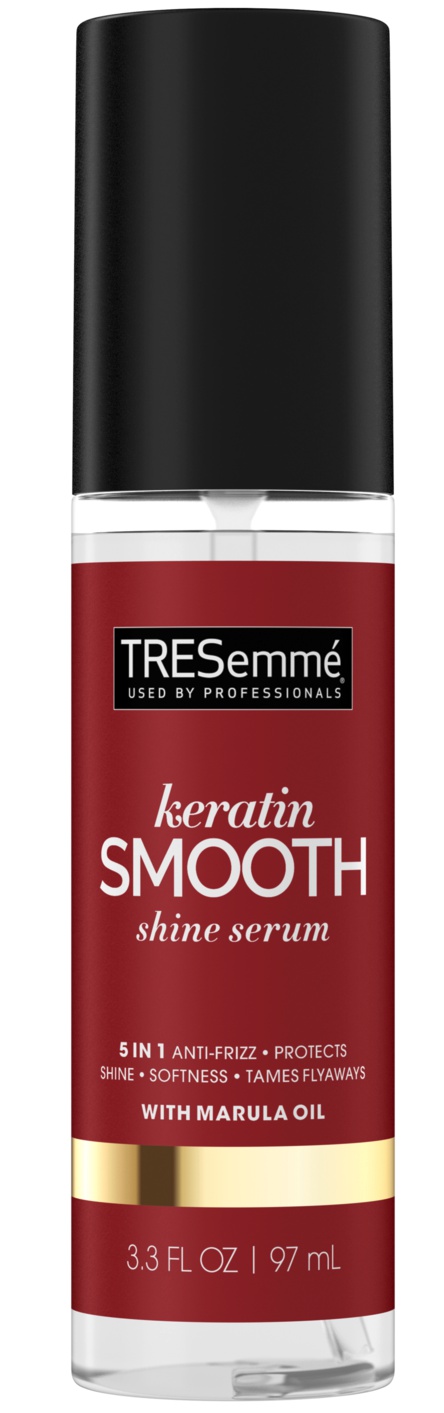 TRESemmé Keratin Smooth Shine Serum