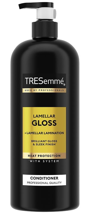 TRESemmé Lamellar Gloss Conditioner