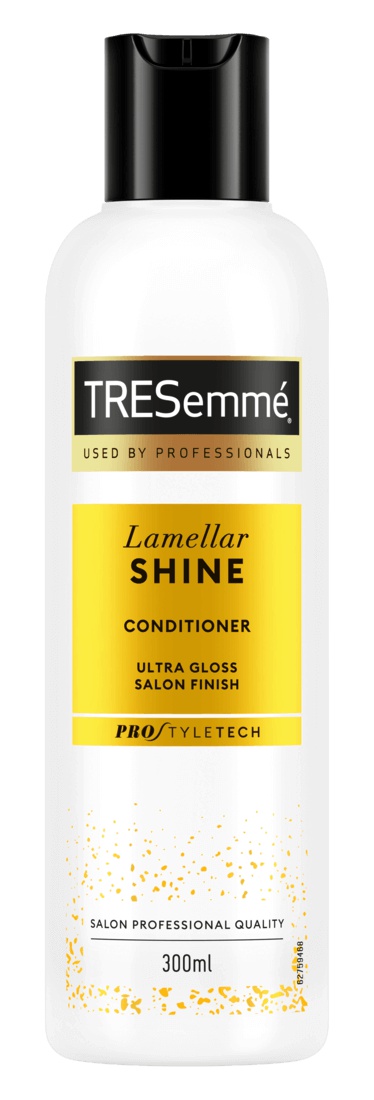 TRESemmé Lamellar Shine Conditioner