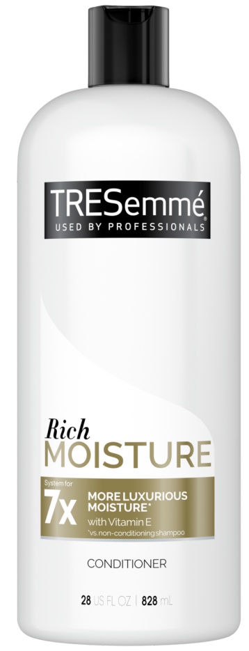 TRESemmé Moisture Rich Conditioner