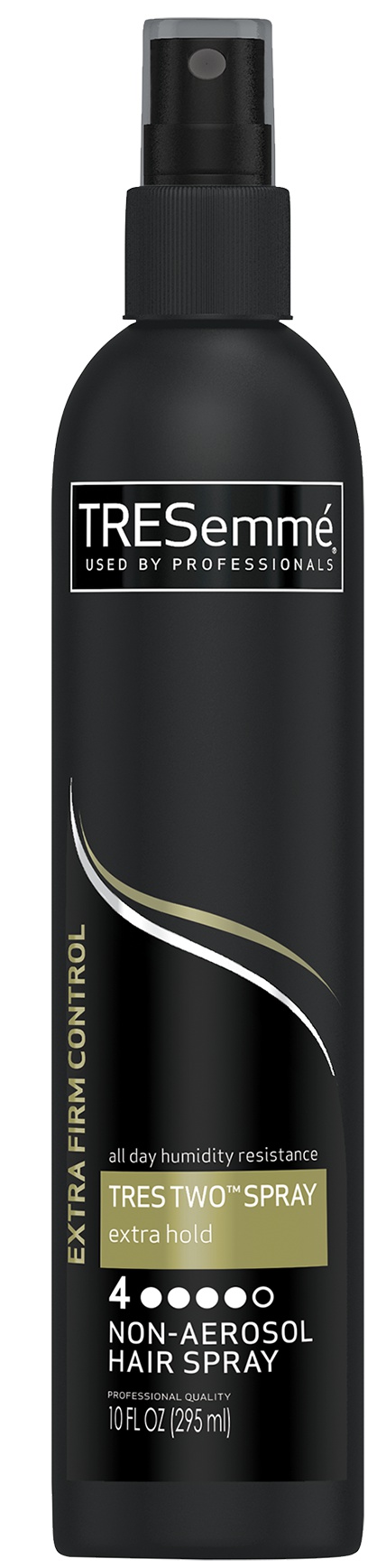 TRESemmé Non Aerosol Hair Spray