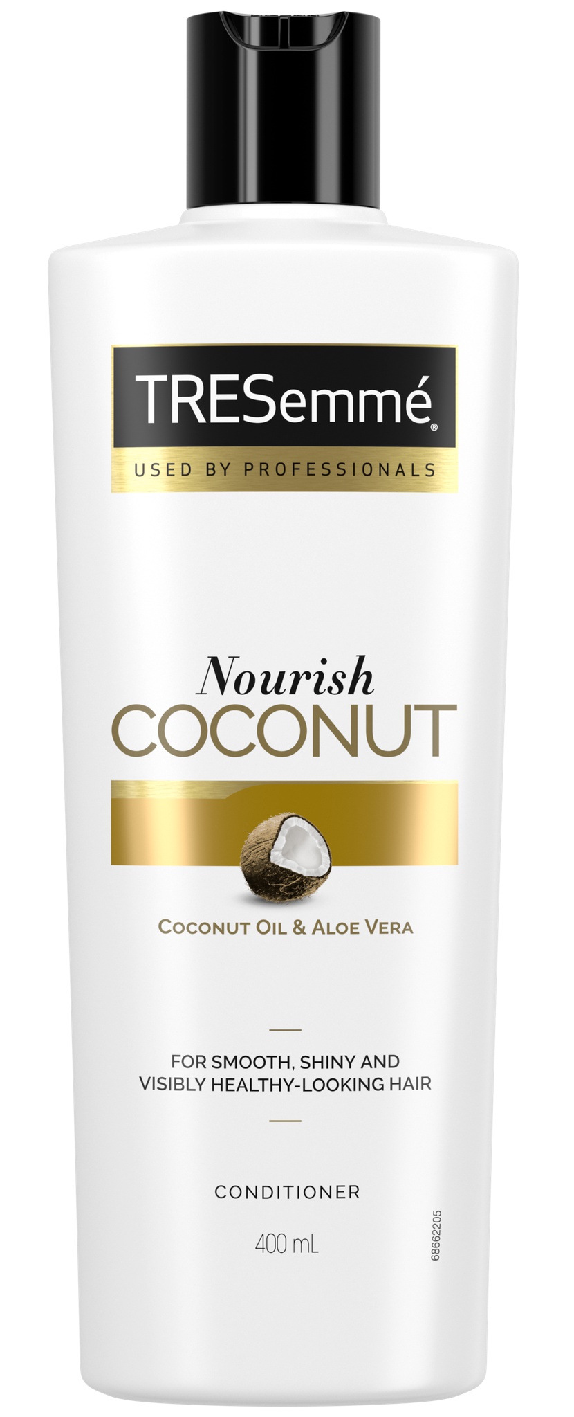 TRESemmé Nourish Coconut Conditioner