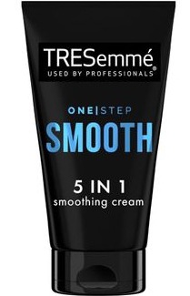 TRESemmé One Step Smooth