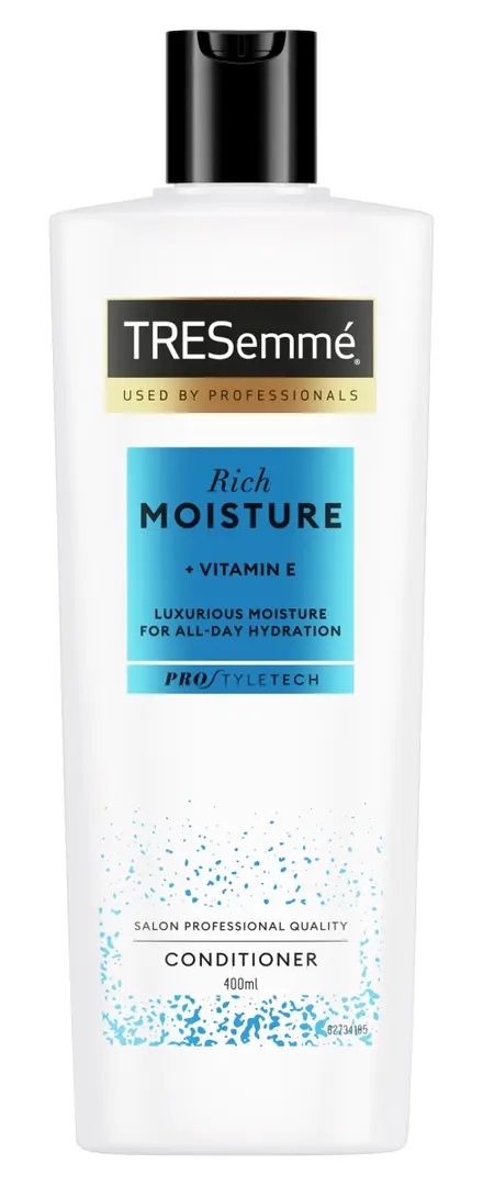 TRESemmé Rich Moisture Conditioner