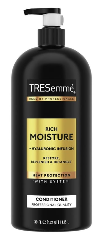 TRESemmé Rich Moisture Moisturizing Conditioner