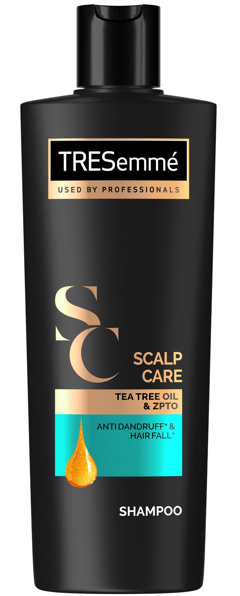 TRESemmé Scalp Care Shampoo