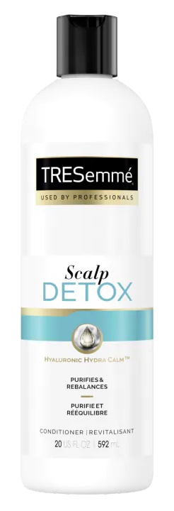 TRESemmé Scalp Detox Conditioner