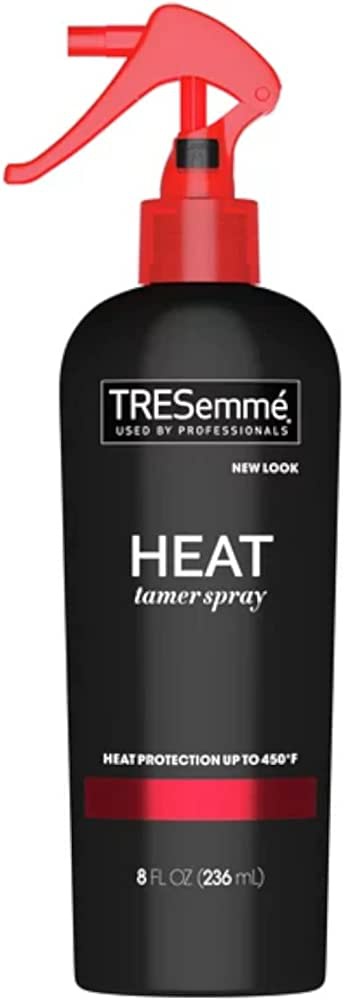 TRESemmé Thermal Protector
