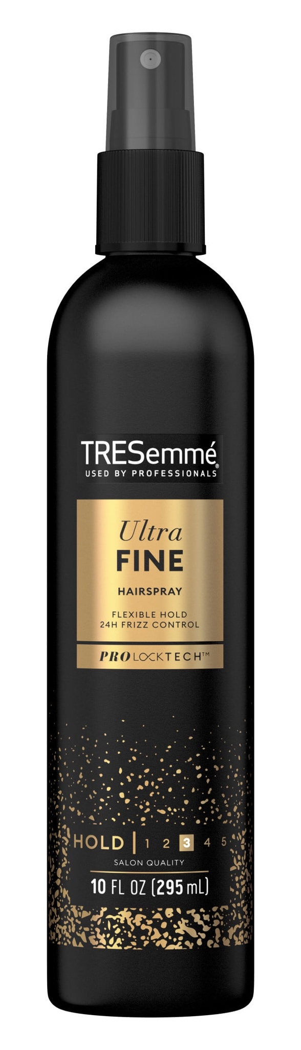 TRESemmé Ultra Fine Mist Hairspray