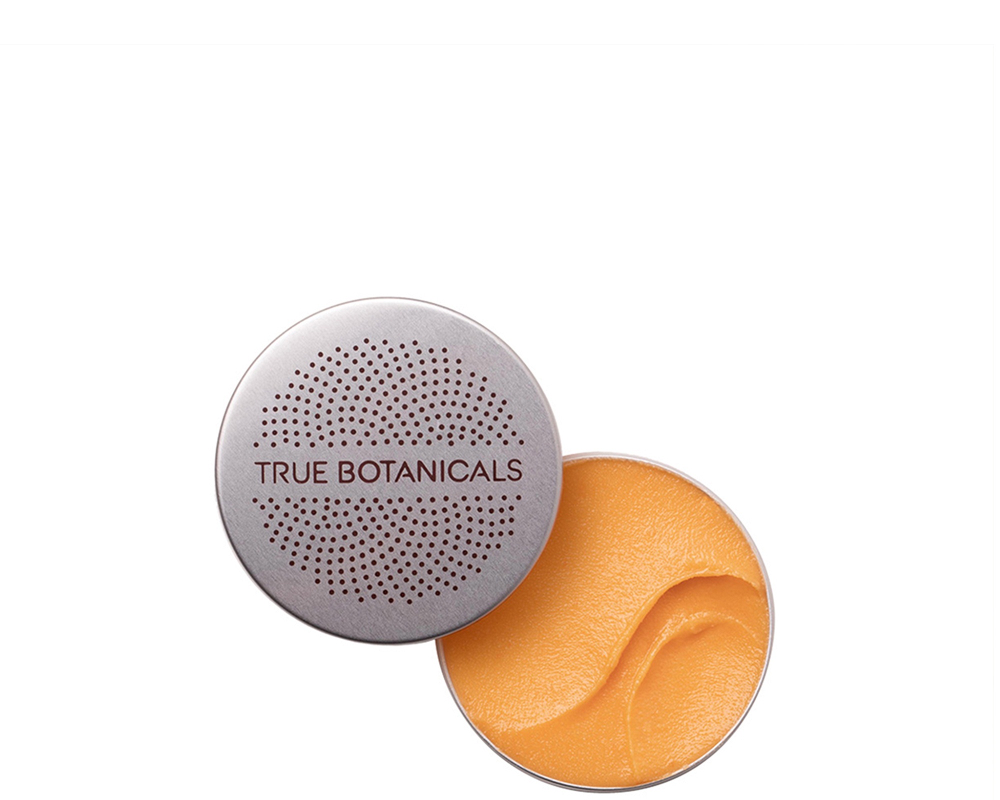 TRUE BOTANICALS Everything Rescue Balm