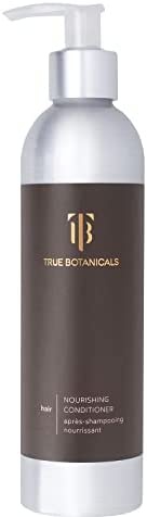 TRUE BOTANICALS Nourishing Conditioner
