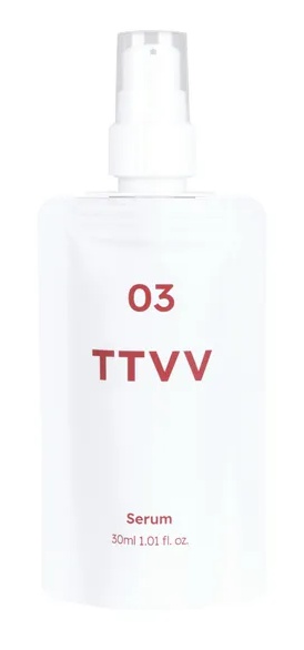 TTVV Serum
