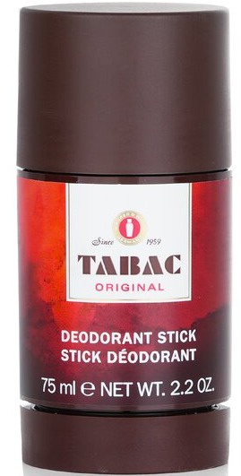 Tabac Original Deodorant Stick