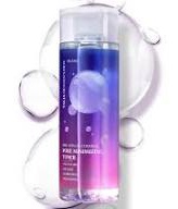 Talia Pore Control Mineral Toner