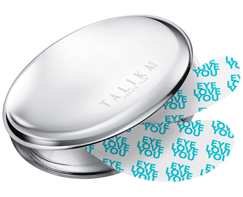 Talika Eye Therapy Patch