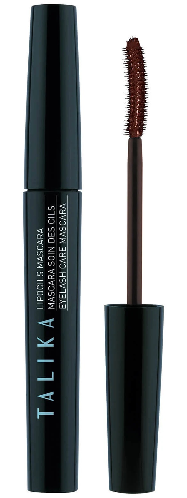 Talika Lipocils Mascara
